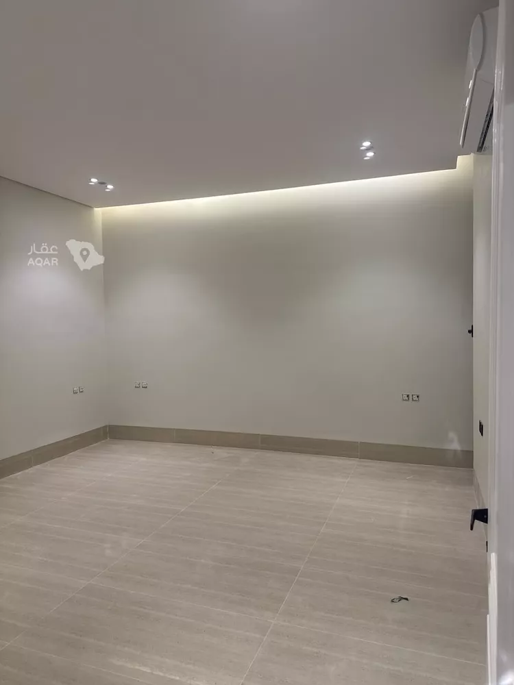 شقة للإيجار في شارع الحاجر, حي النفل, مدينة الرياض, منطقة الرياض صورة 4