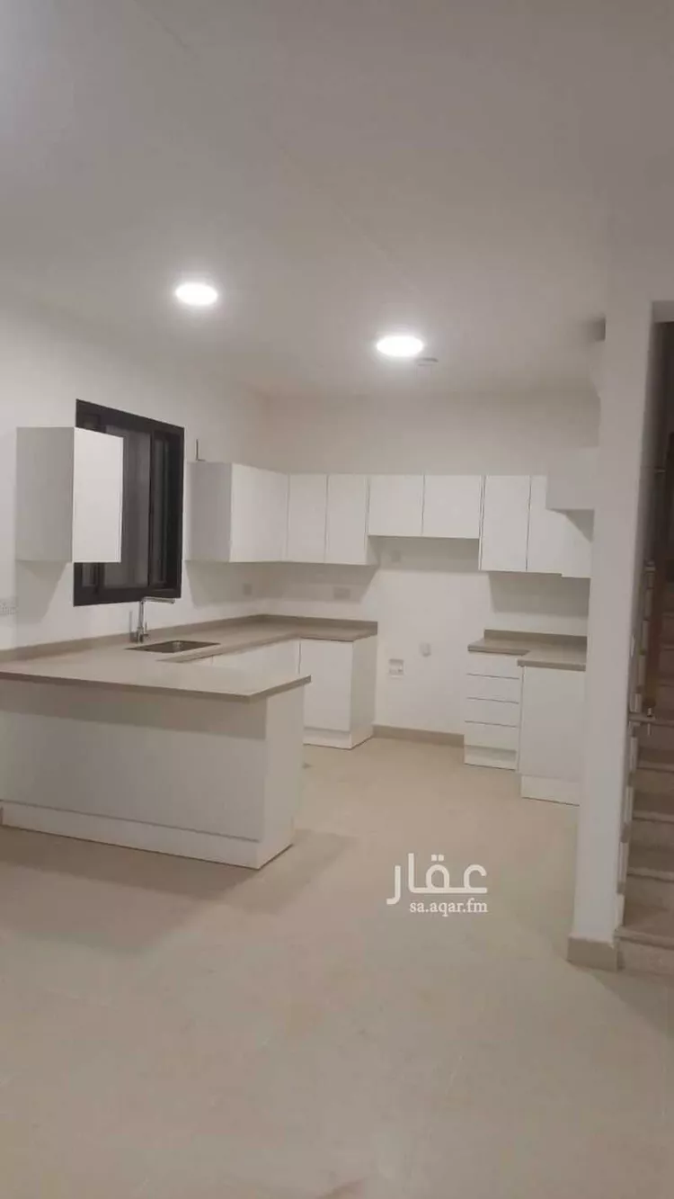فيلا للإيجار في شارع رقم 1064, حي سدرة, مدينة الرياض, منطقة الرياض