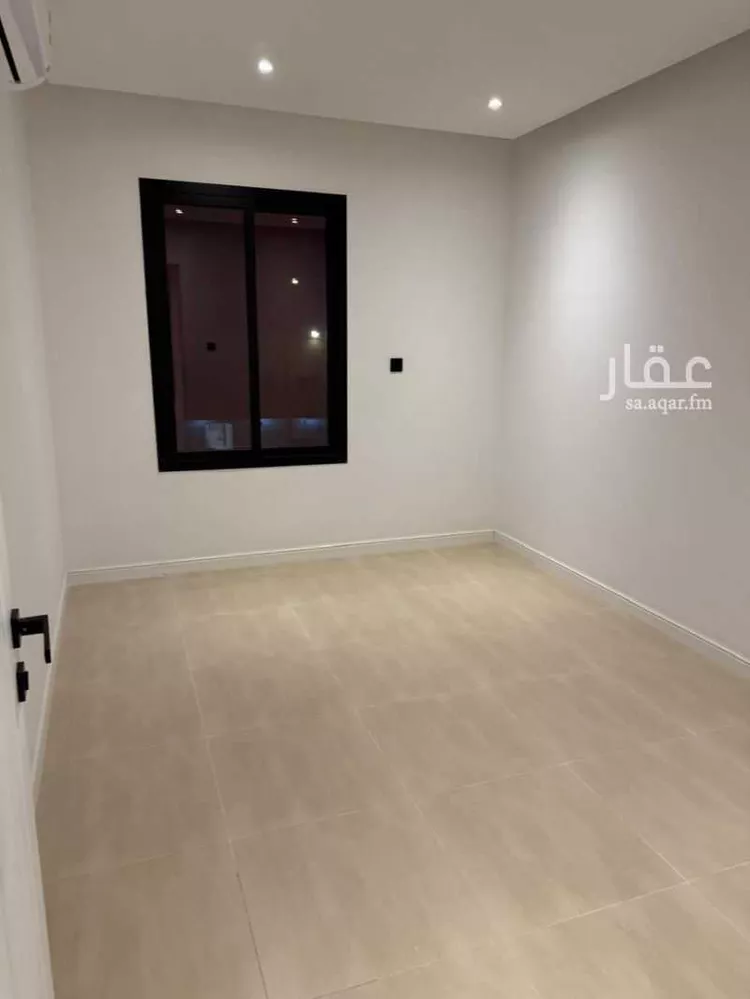 شقة للإيجار في شارع ظبية بنت البراء, حي المرسلات, مدينة الرياض, منطقة الرياض صورة 5