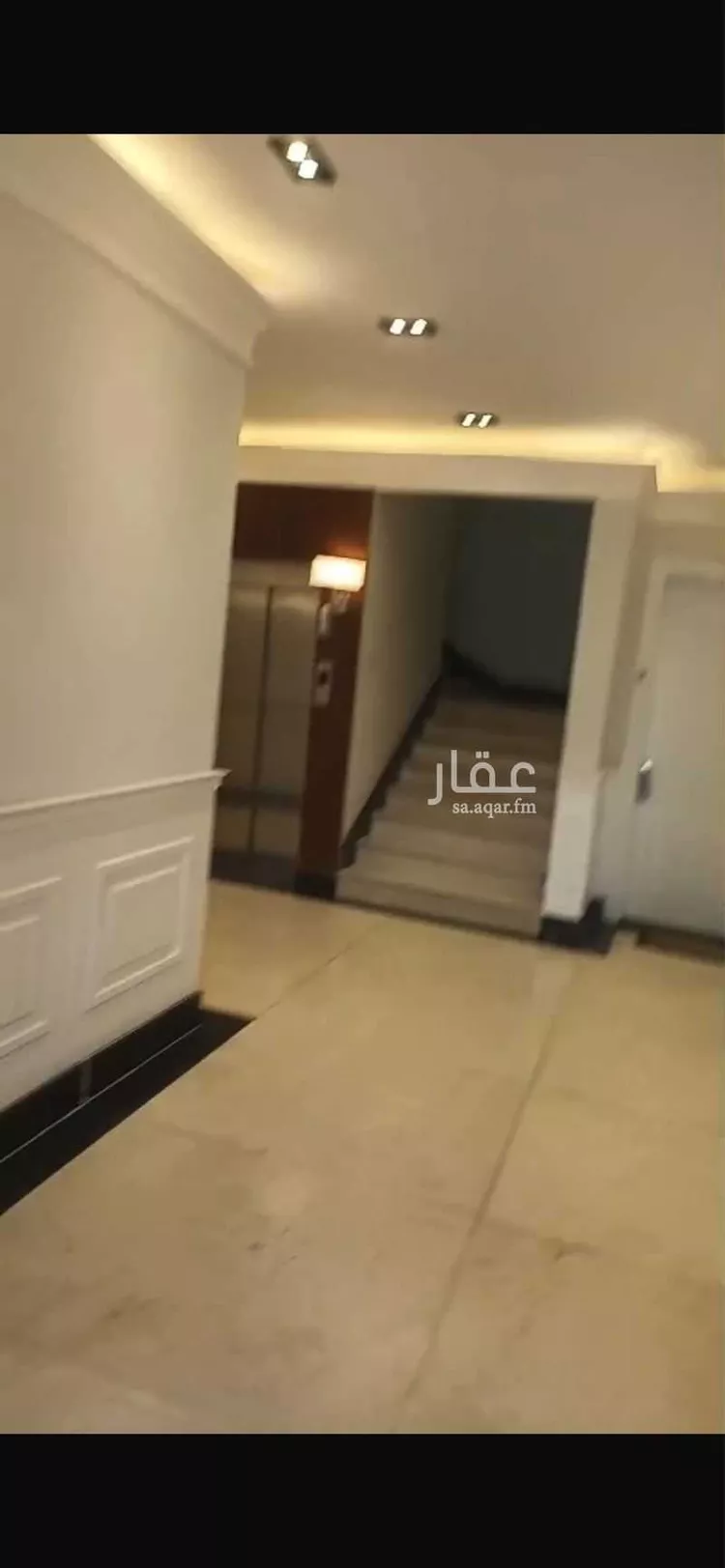 Apartment for Sale in Riyadh Al Arid صورة 4