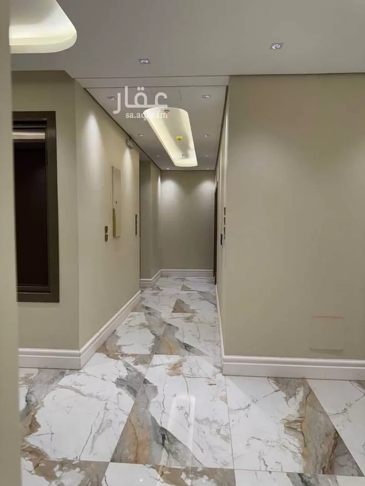 شقة للإيجار في شارع السفانية, حي المرسلات, مدينة الرياض, منطقة الرياض صورة 4