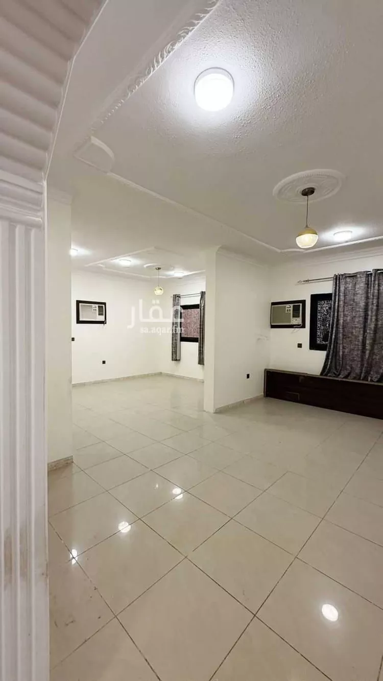 Apartment for Rent in Riyadh Al Mursalat