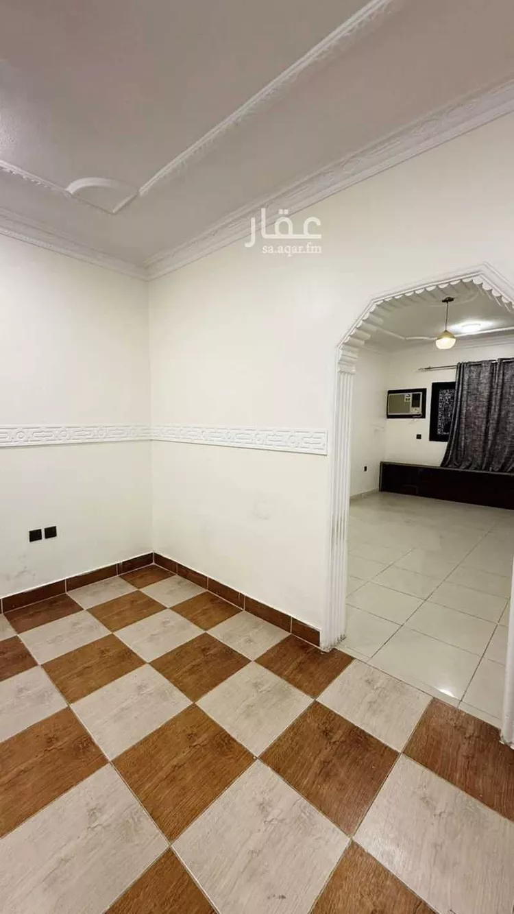Apartment for Rent in Riyadh Al Mursalat صورة 5