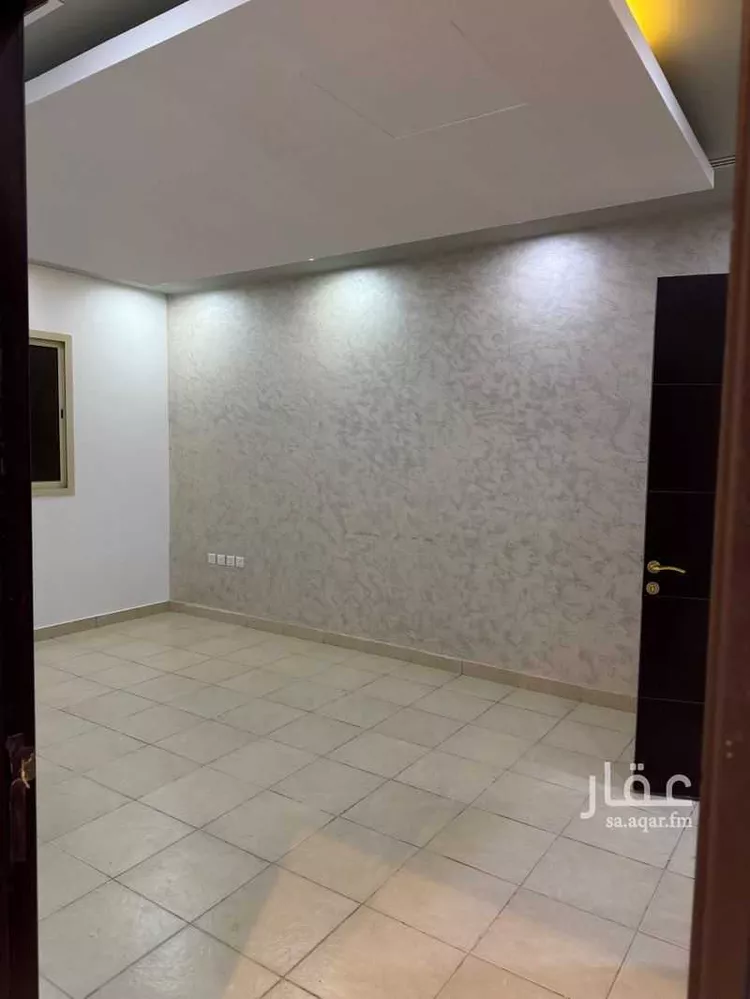 مكتب تجاري للإيجار في شارع نجم الدين الايوبي, حي طويق, مدينة الرياض, منطقة الرياض صورة 3