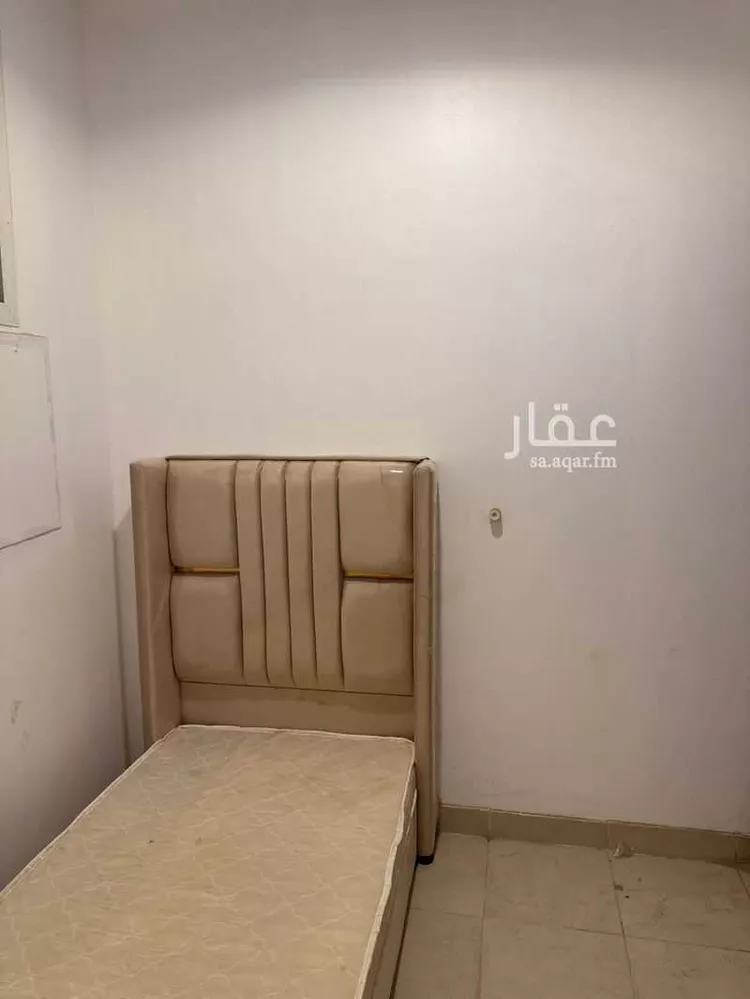 Room for Rent in Riyadh As Salhiyah