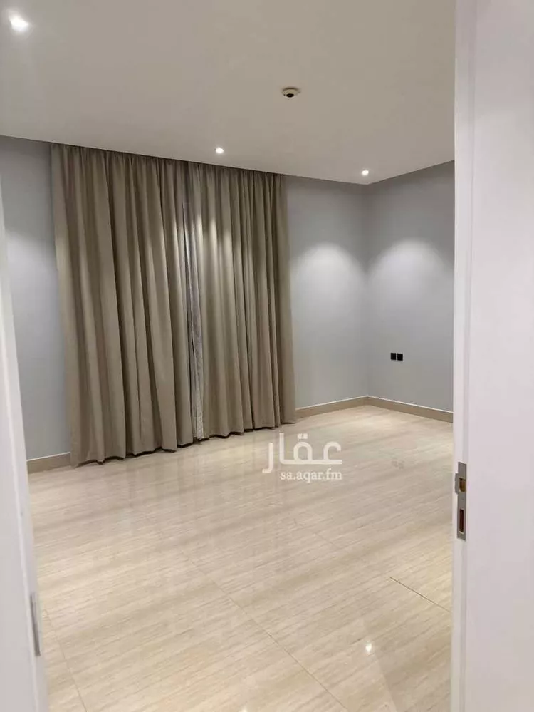 Apartment for Rent in Riyadh At Taawon 6