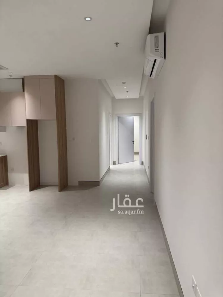 شقة للإيجار في شارع عثمان بن عيسى, حي الإزدهار, مدينة الرياض, منطقة الرياض صورة 5