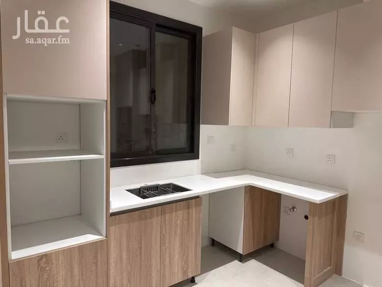 شقة للإيجار في شارع عثمان بن عيسى, حي الإزدهار, مدينة الرياض, منطقة الرياض 10