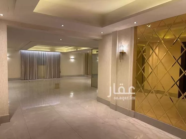 فيلا للبيع في شارع الأمير عبدالله بن فيصل بن عبدالعزيز, حي المرسلات, مدينة الرياض, منطقة الرياض 8