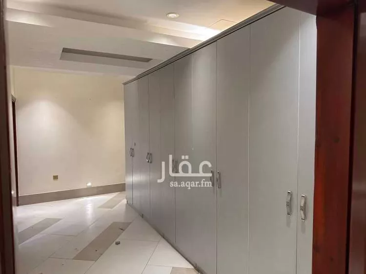 فيلا للبيع في شارع الأمير عبدالله بن فيصل بن عبدالعزيز, حي المرسلات, مدينة الرياض, منطقة الرياض 26