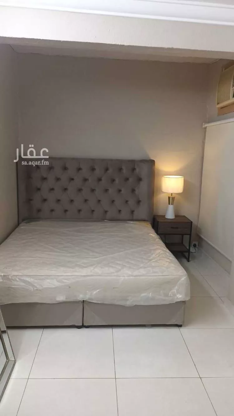 استوديو للإيجار في شارع الحبيج, حي الملز, مدينة الرياض, منطقة الرياض