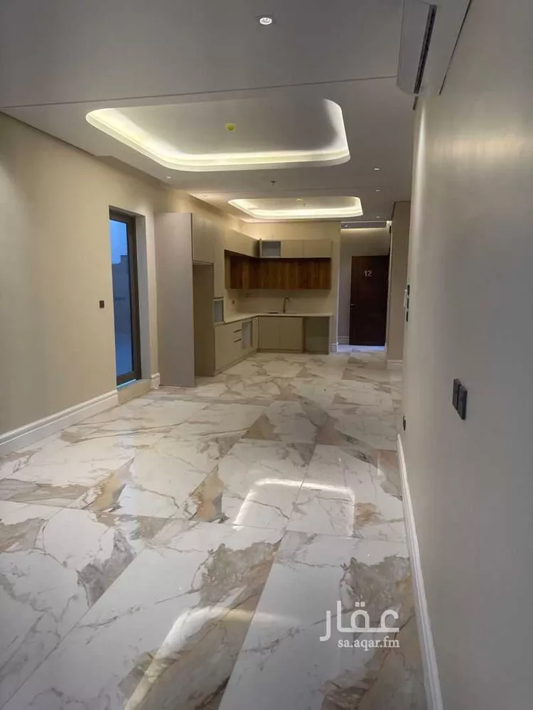 Apartment for Rent in Riyadh Al Mursalat صورة 5