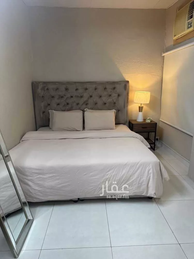 استوديو للإيجار في شارع الحبيج, حي الملز, مدينة الرياض, منطقة الرياض