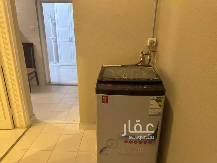 شقة للإيجار في شارع الحبيج, حي الملز, مدينة الرياض, منطقة الرياض 9