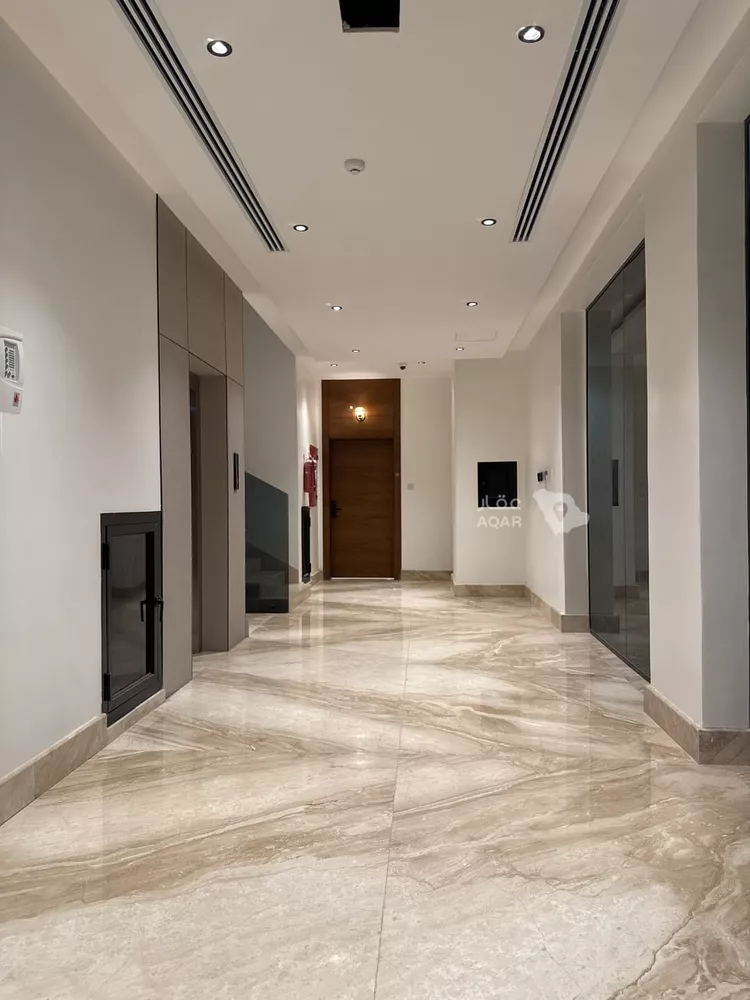Apartment for Rent in Riyadh Al Yarmouk