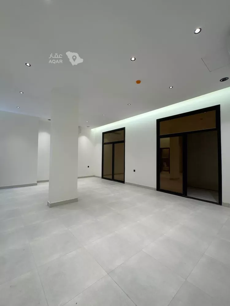 Apartment for Rent in Riyadh Al Yarmouk 3