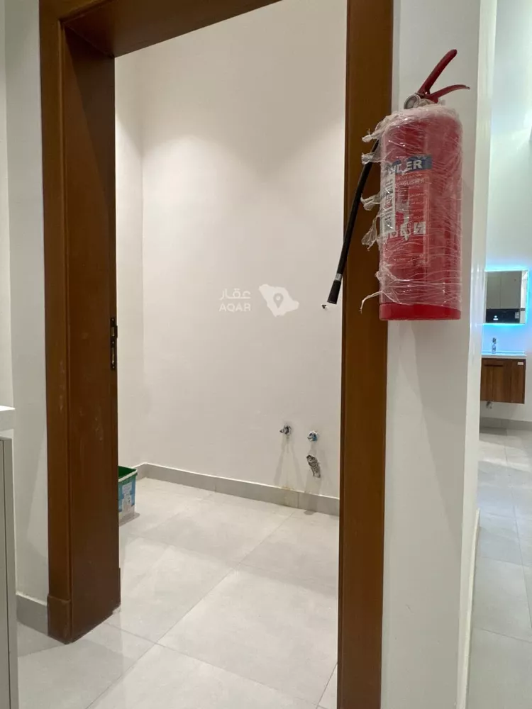 Apartment for Rent in Riyadh Al Yarmouk 11