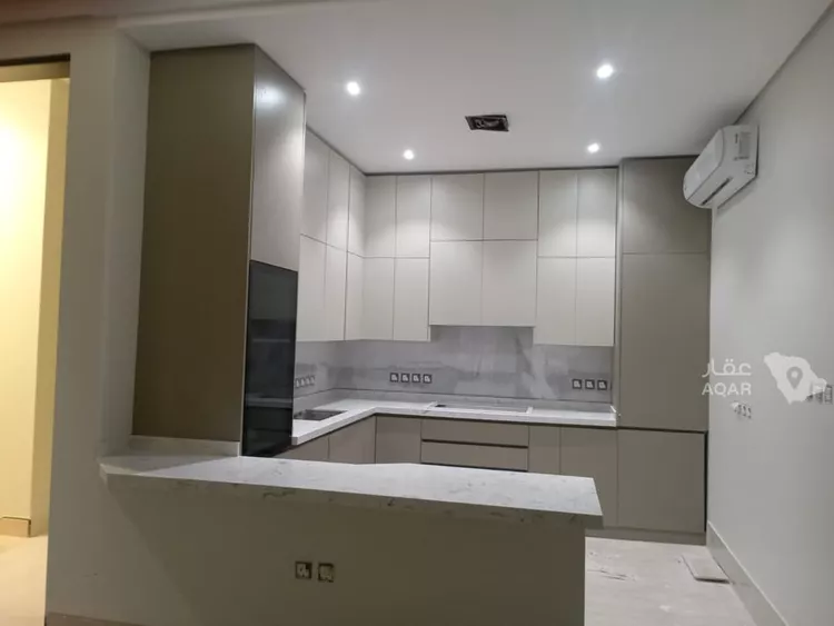شقة للإيجار في شارع الحاجر, حي النفل, مدينة الرياض, منطقة الرياض