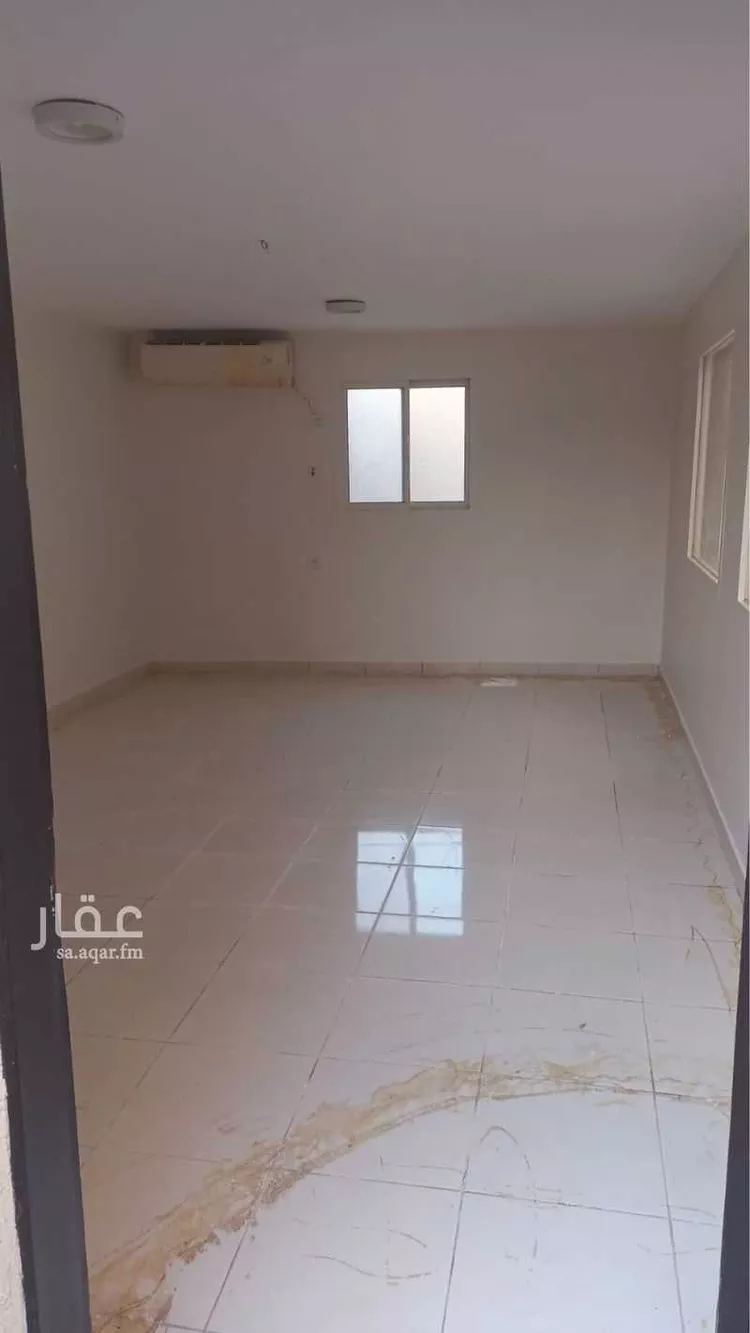 فيلا للإيجار في شارع الامير مشهور بن عبدالعزيز, حي المرسلات, مدينة الرياض, منطقة الرياض صورة 4