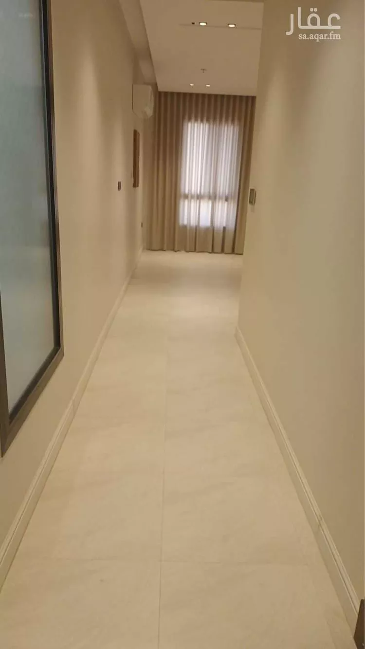 شقة للإيجار في شارع رقم 417, حي النرجس, مدينة الرياض, منطقة الرياض صورة 5