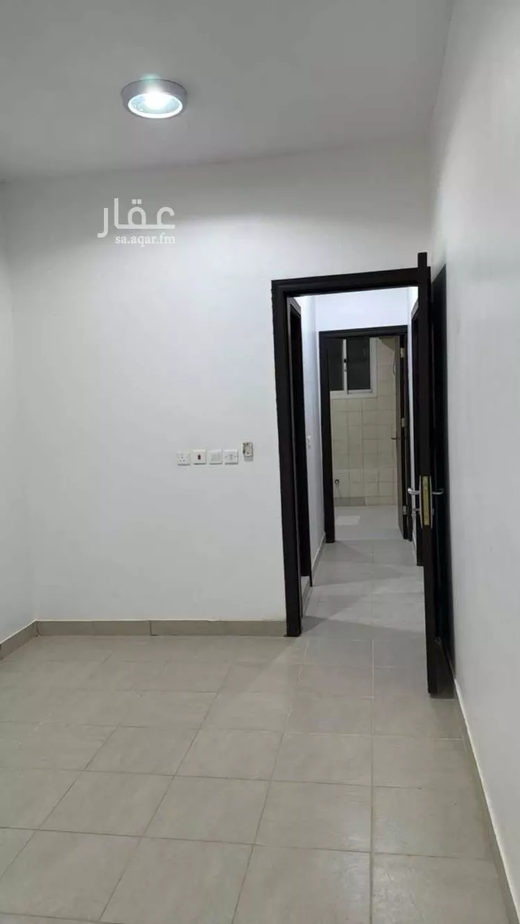 Apartment for Rent in Riyadh As Salhiyah