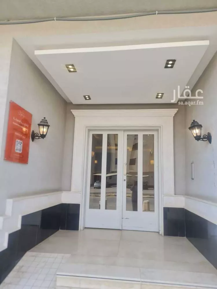 Apartment for Sale in Riyadh Al Arid صورة 2