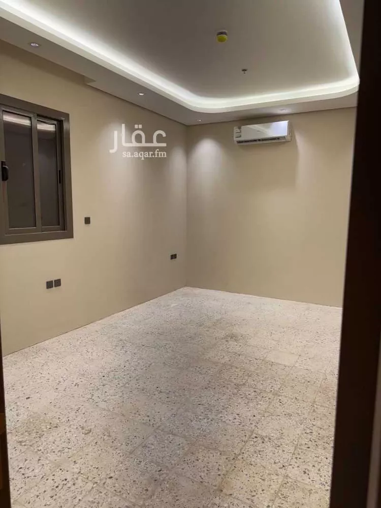 شقة للإيجار في شارع السفانية, حي المرسلات, مدينة الرياض, منطقة الرياض صورة 4