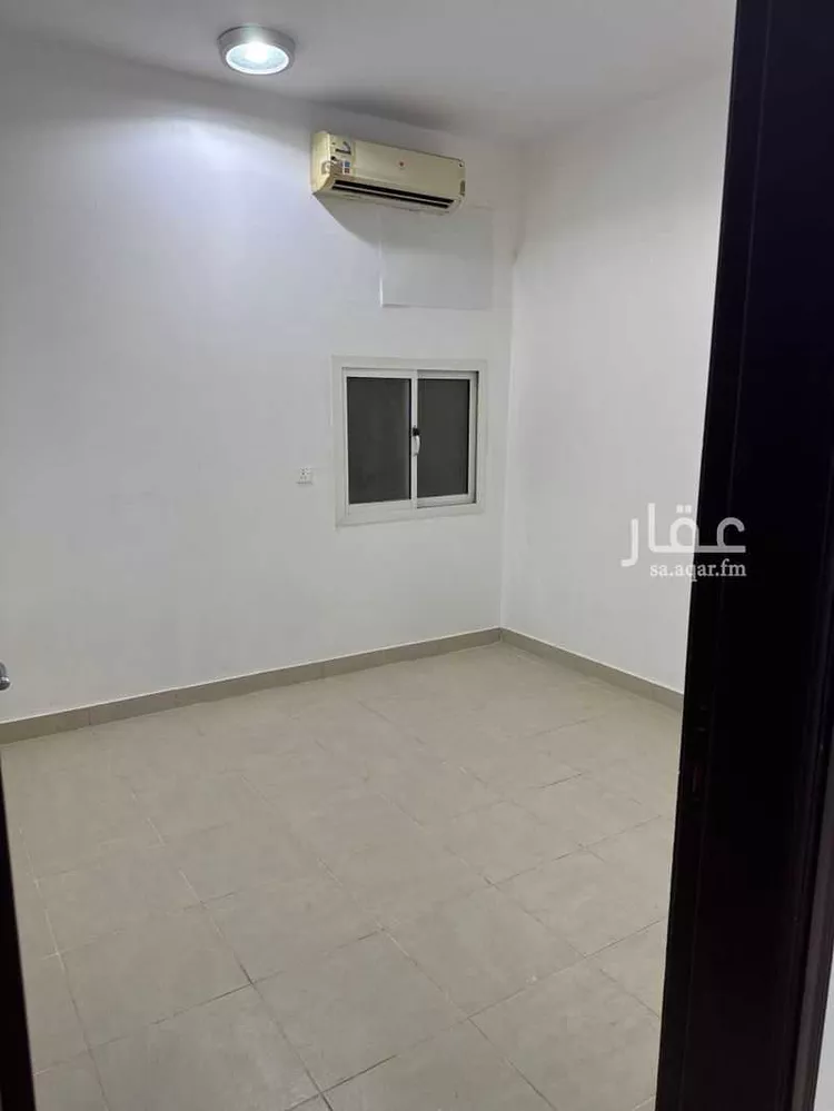 عمارة للإيجار في شارع إبراهيم آل مبارك, حي الصالحية, مدينة الرياض, منطقة الرياض صورة 4