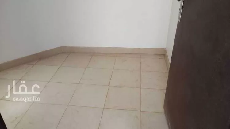 غرفة للإيجار في شارع إبراهيم آل مبارك, حي الصالحية, مدينة الرياض, منطقة الرياض صورة 2