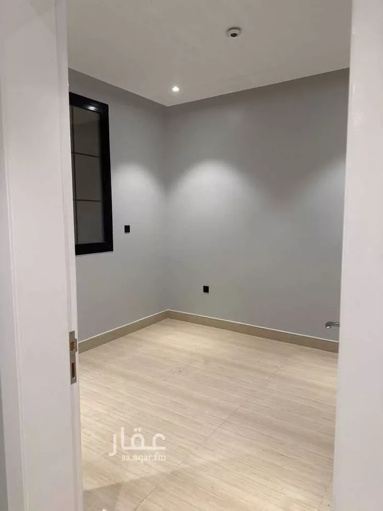 Apartment for Rent in Riyadh At Taawon 8