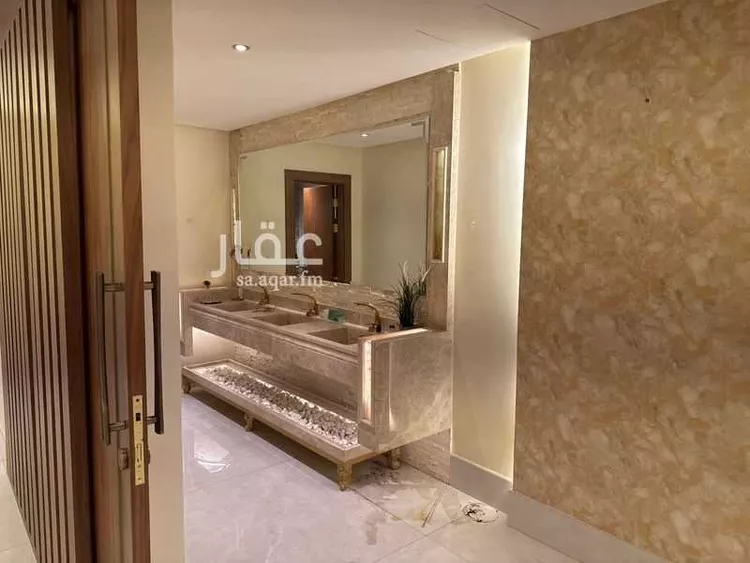 فيلا للبيع في شارع الأمير عبدالله بن فيصل بن عبدالعزيز, حي المرسلات, مدينة الرياض, منطقة الرياض 10