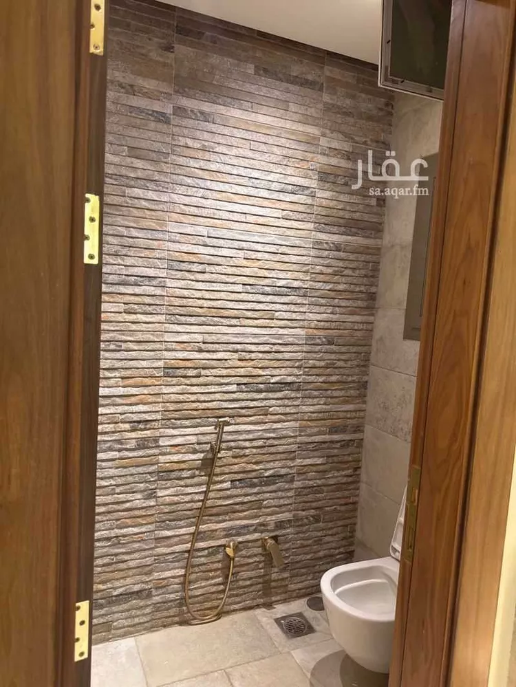 فيلا للبيع في شارع الأمير عبدالله بن فيصل بن عبدالعزيز, حي المرسلات, مدينة الرياض, منطقة الرياض 16
