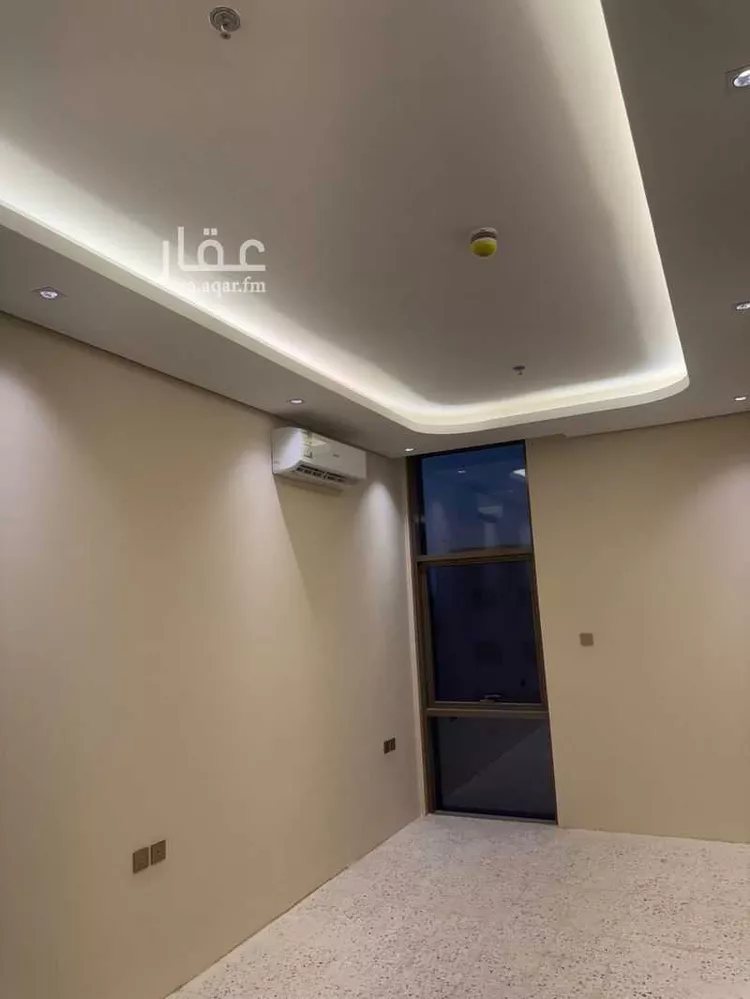 Apartment for Rent in Riyadh Al Mursalat 10