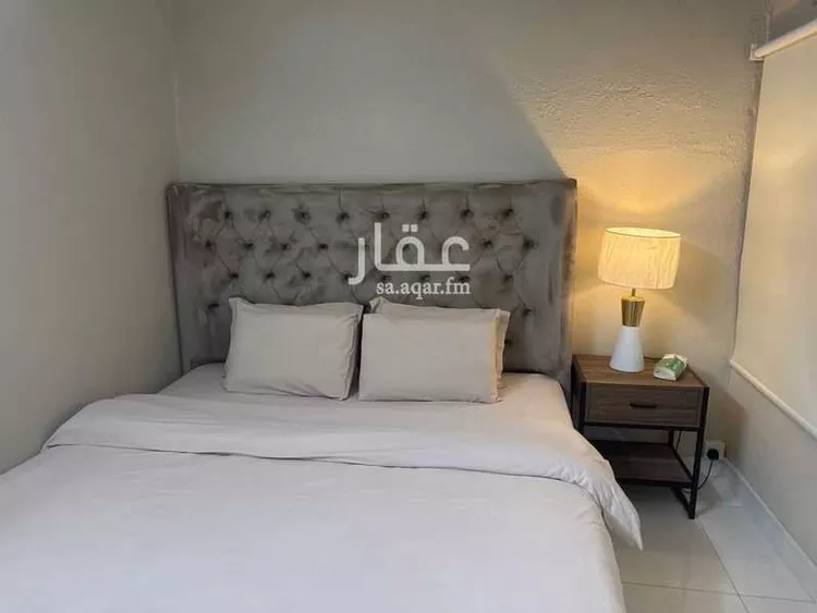 شقة للإيجار في شارع الحبيج, حي الملز, مدينة الرياض, منطقة الرياض 11