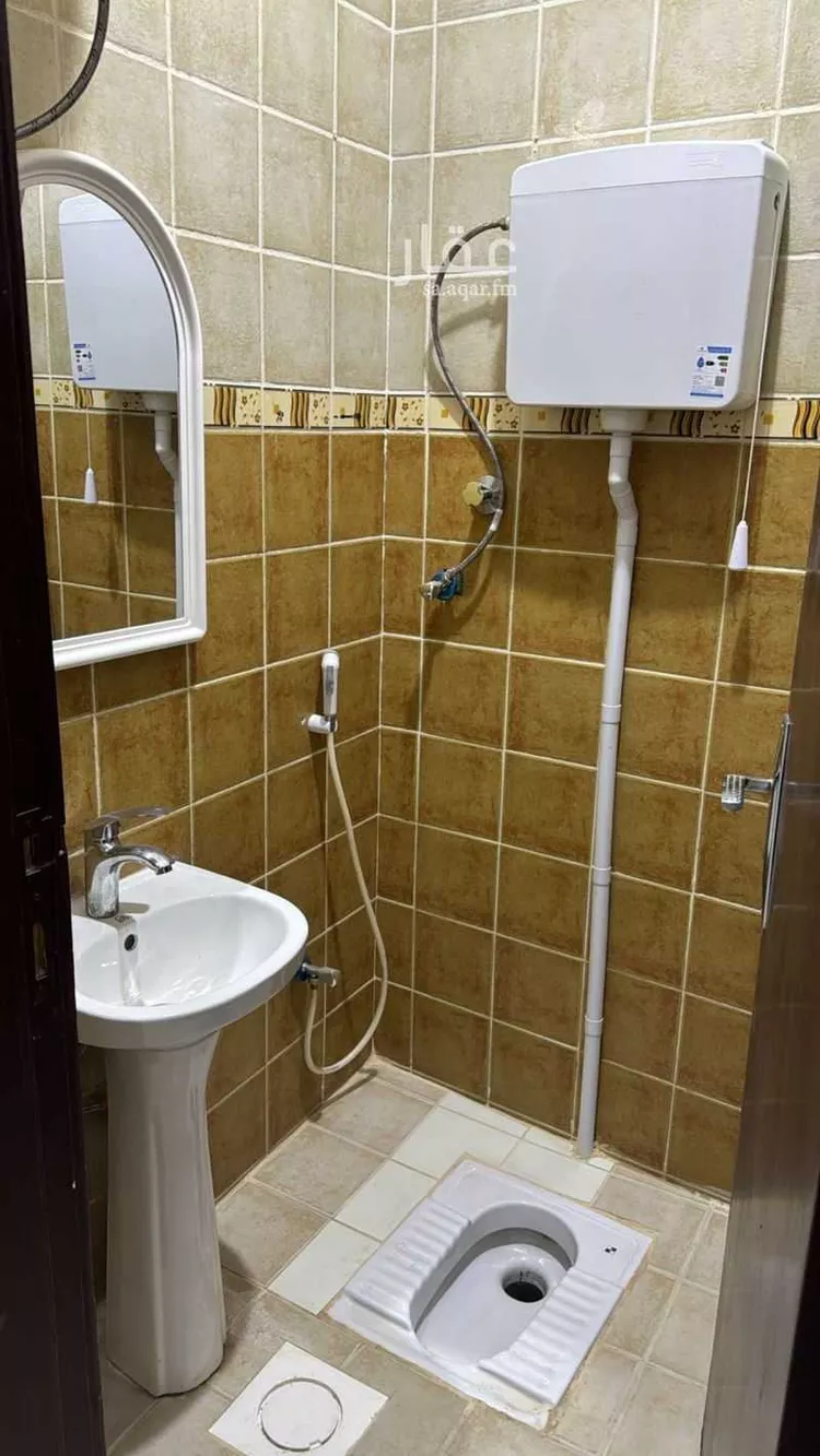عمارة للبيع في شارع إبراهيم آل مبارك, حي الصالحية, مدينة الرياض, منطقة الرياض صورة 5