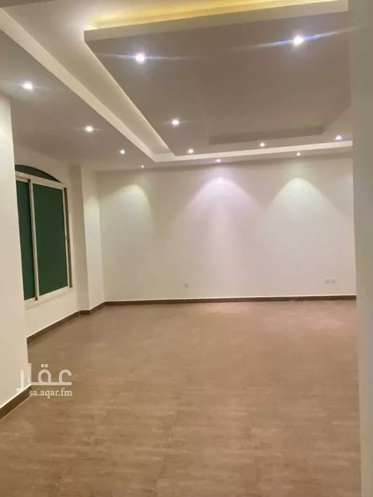 فيلا للبيع في شارع جبل المشايخ, حي الملك عبدالعزيز, مدينة الرياض, منطقة الرياض صورة 4