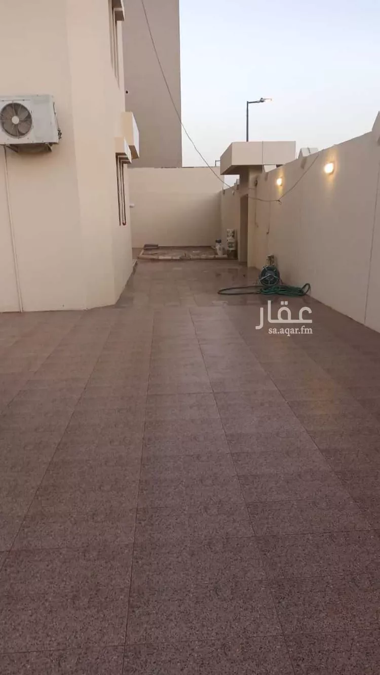 فيلا للإيجار في شارع قوام السنة, حي الملك فهد, مدينة الرياض, منطقة الرياض صورة 3