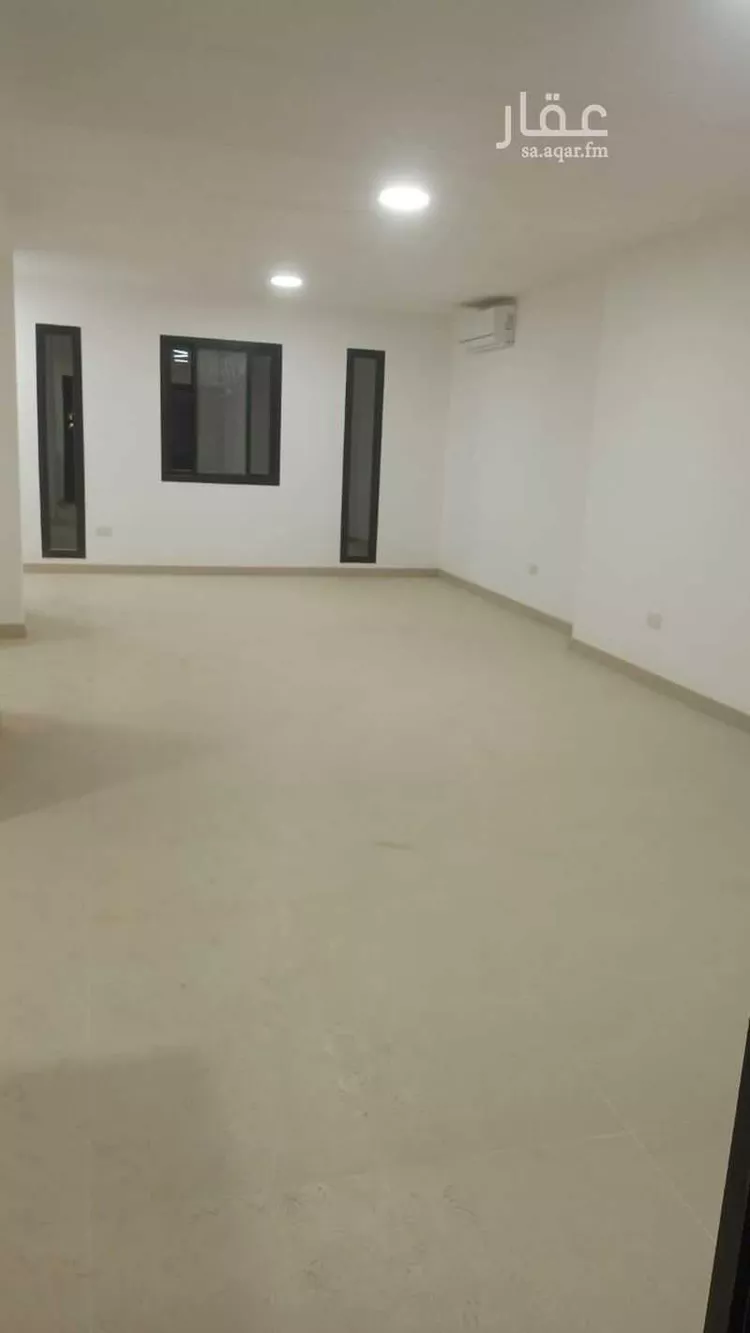 فيلا للإيجار في شارع رقم 1064, حي سدرة, مدينة الرياض, منطقة الرياض صورة 4