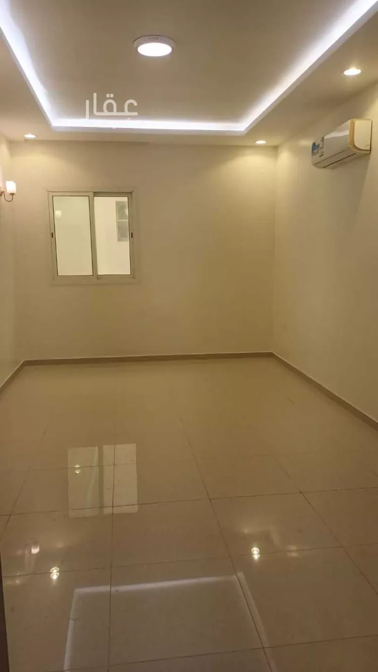 شقة للإيجار في شارع ابي بن معاذ الانصاري, حي الربيع, مدينة الرياض, منطقة الرياض صورة 4