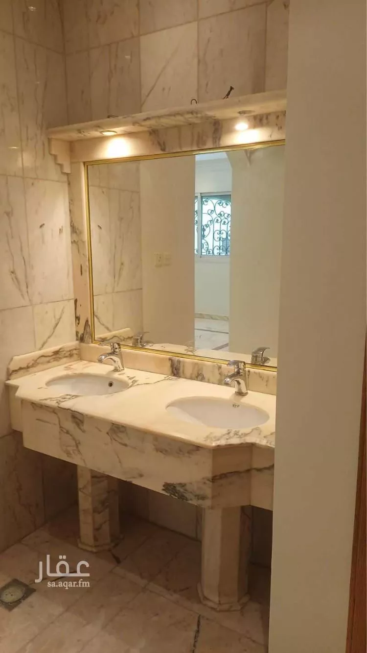 شقة للإيجار في شارع الأمير تركي بن عبدالعزيز الثاني, حي المروج, مدينة الرياض, منطقة الرياض صورة 4