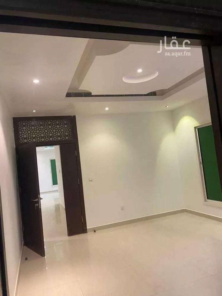 Villa for Rent in Riyadh King Abdul Aziz صورة 3