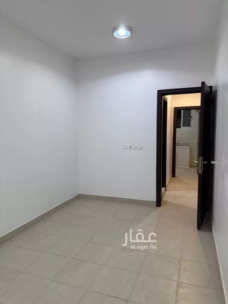 عمارة للبيع في شارع إبراهيم آل مبارك, حي الصالحية, مدينة الرياض, منطقة الرياض صورة 2