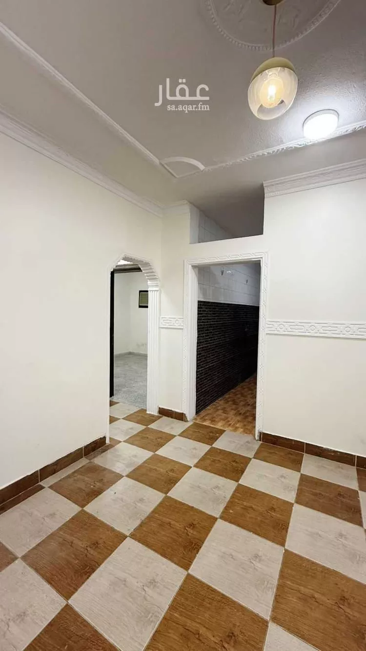 Apartment for Rent in Riyadh Al Mursalat صورة 2