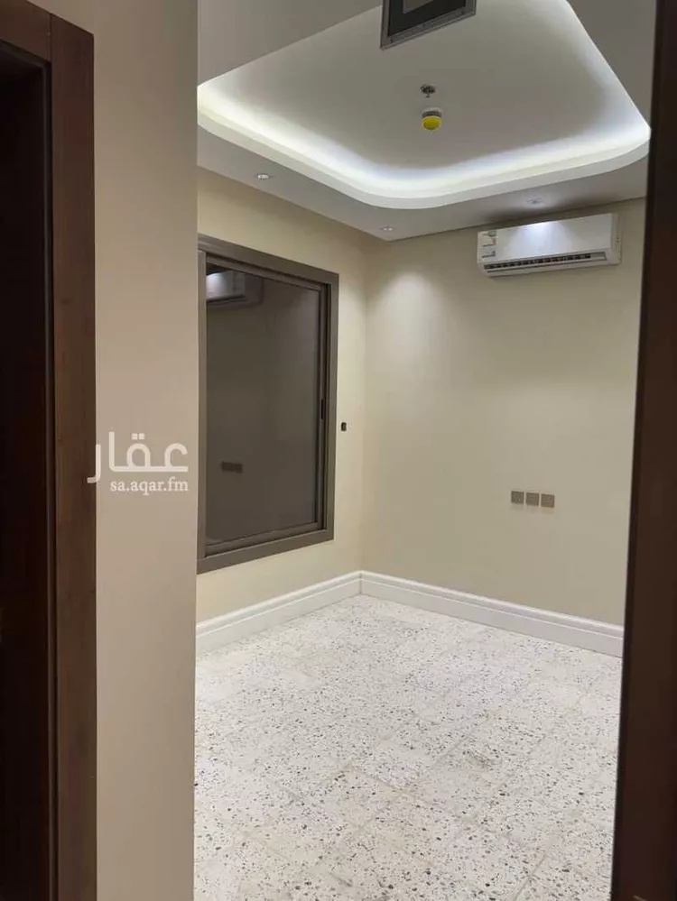 شقة للإيجار في شارع ظبية بنت البراء, حي المرسلات, مدينة الرياض, منطقة الرياض صورة 5