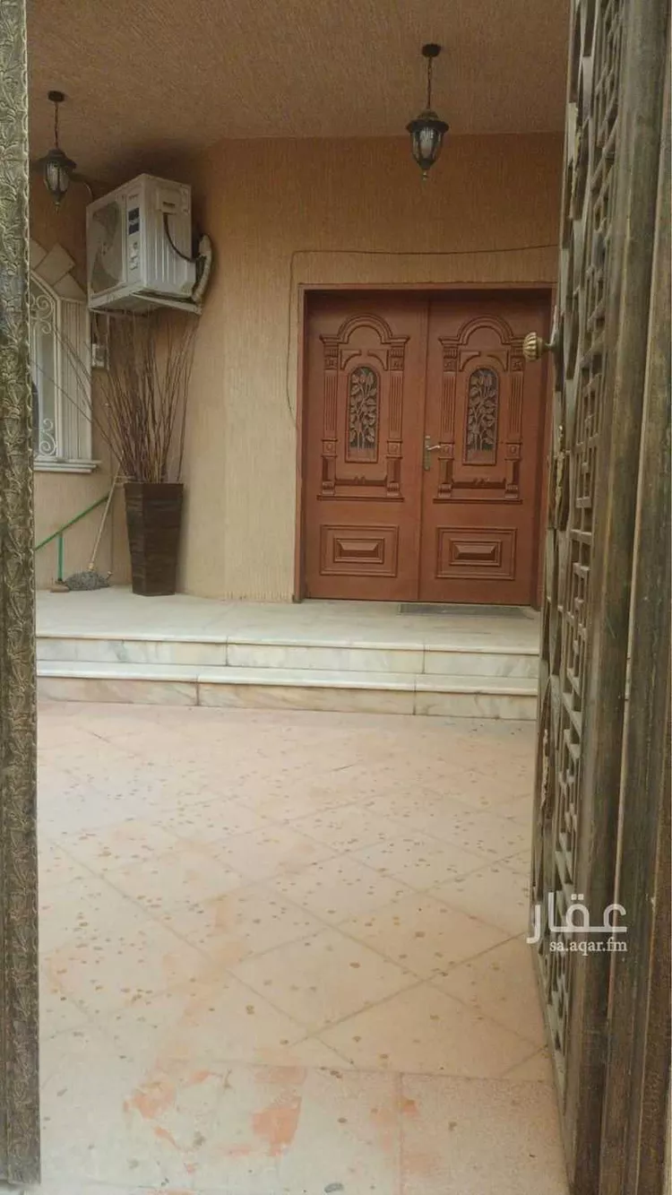 Villa for Rent in Riyadh Al Mursalat صورة 2