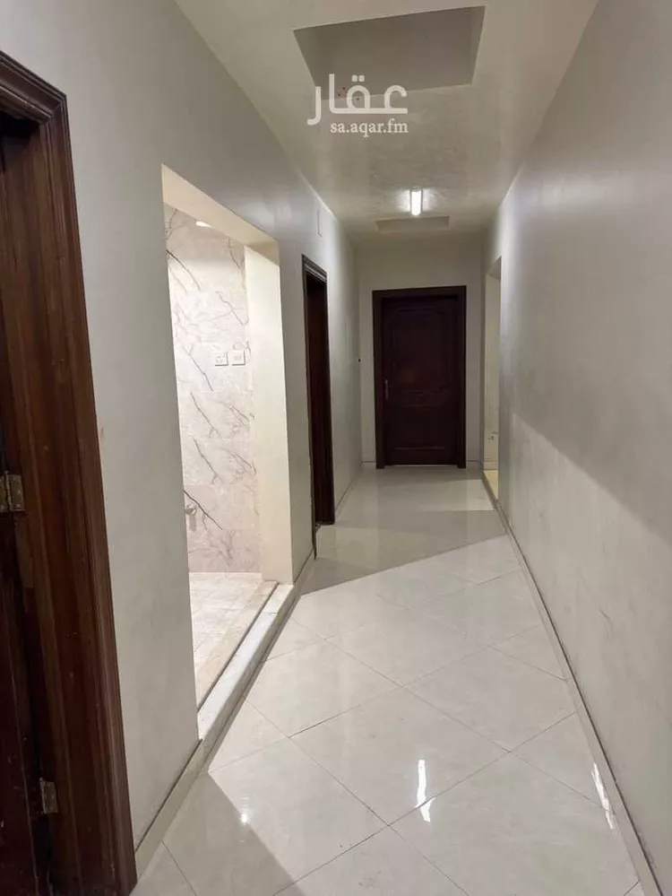 فيلا للبيع في شارع الأمير عبدالله بن فيصل بن عبدالعزيز, حي المرسلات, مدينة الرياض, منطقة الرياض 27