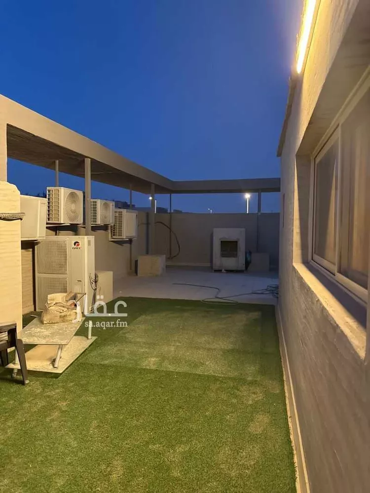 فيلا للبيع في شارع الأمير عبدالله بن فيصل بن عبدالعزيز, حي المرسلات, مدينة الرياض, منطقة الرياض 29