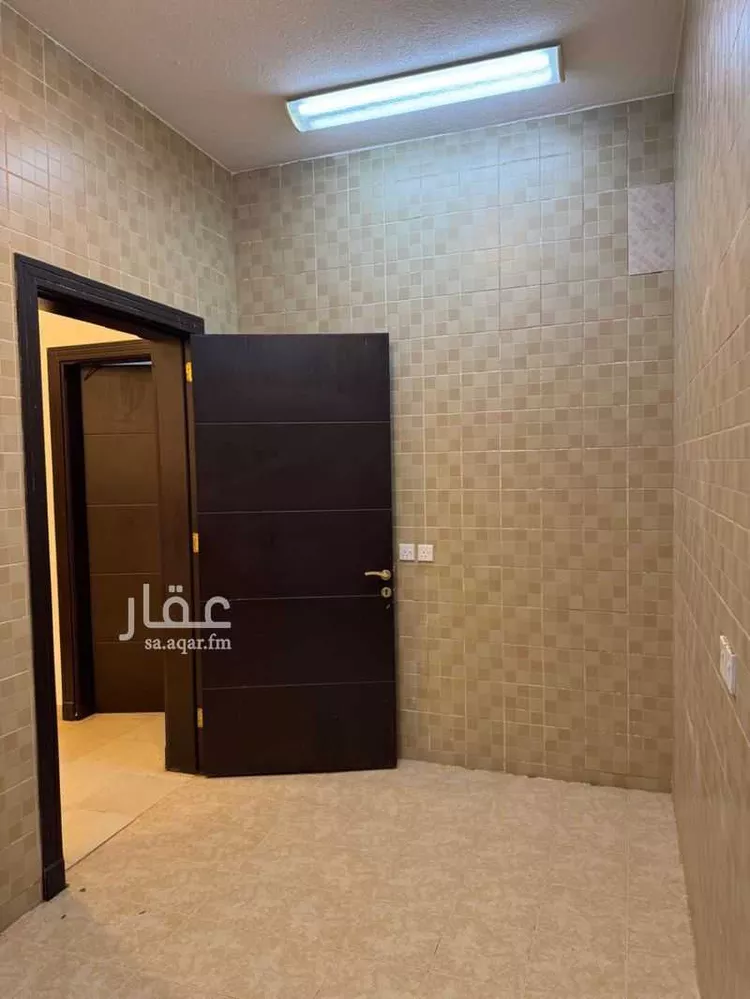 مكتب تجاري للإيجار في شارع نجم الدين الايوبي, حي طويق, مدينة الرياض, منطقة الرياض 7