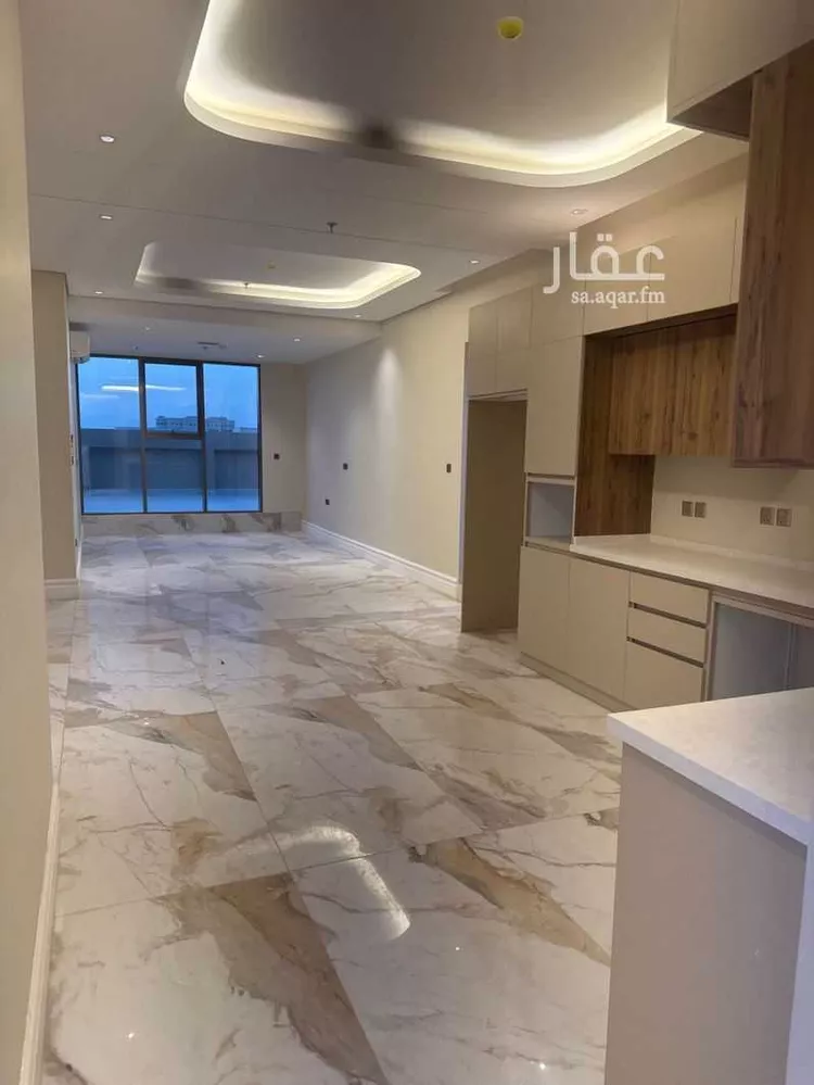 Apartment for Rent in Riyadh Al Mursalat صورة 4