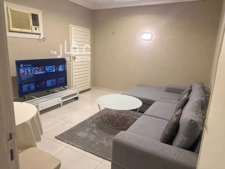 استوديو للإيجار في شارع الحبيج, حي الملز, مدينة الرياض, منطقة الرياض صورة 4